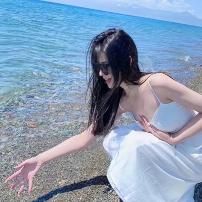 退休返聘之一鸣惊人