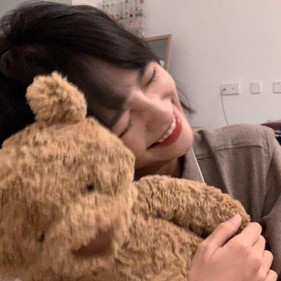 哈喽，季先生请您跟我结婚吧