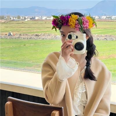 龙宫女刺客之大明女监