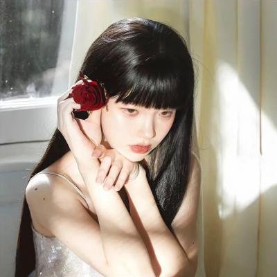 照亮黑夜的太阳