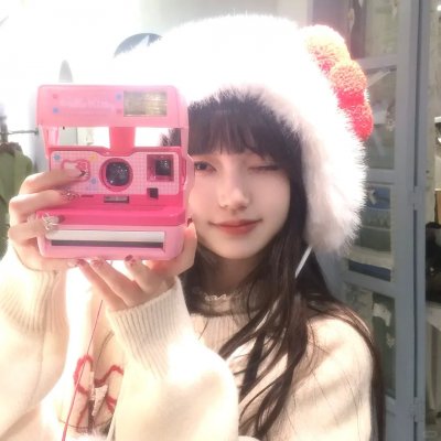 重生八零辣媳妇要发家