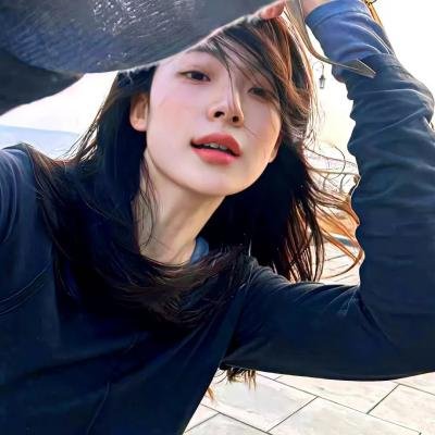 噗哔啵～来自未来～