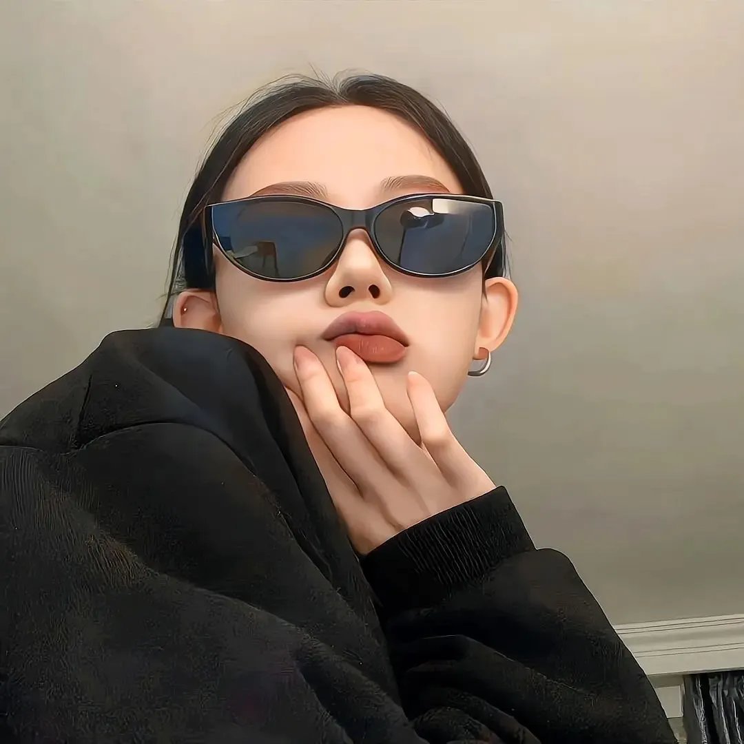 归来之八月十五月儿圆