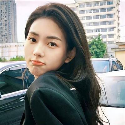 怪盗Joker第四季