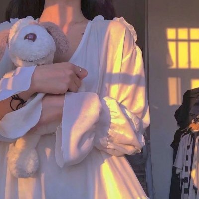 我和喵喵的冒险旅行