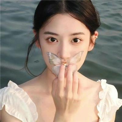 看清楚谁才是真大神