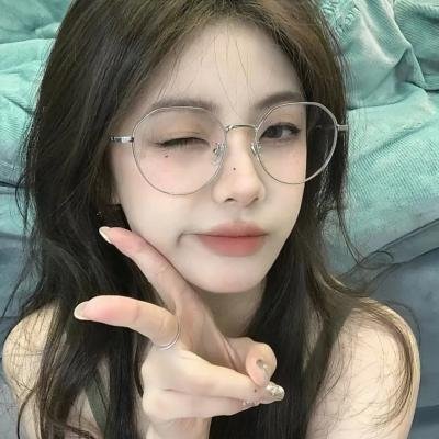 男子游泳部剧场版：永恒的混合泳之羁绊