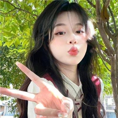 女明星的贴身阴阳师