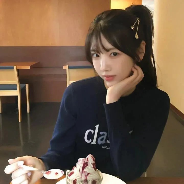 高中歌剧团☆男子组