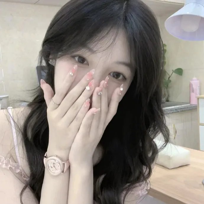 穿越到修仙世界当悟空师傅