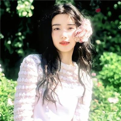 医妃有毒：禁欲王爷狠狠宠