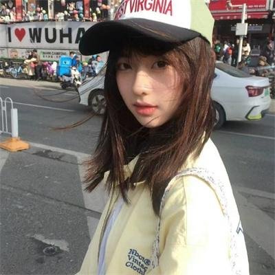 时光代理人第二季