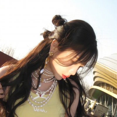 圣母在上第三季