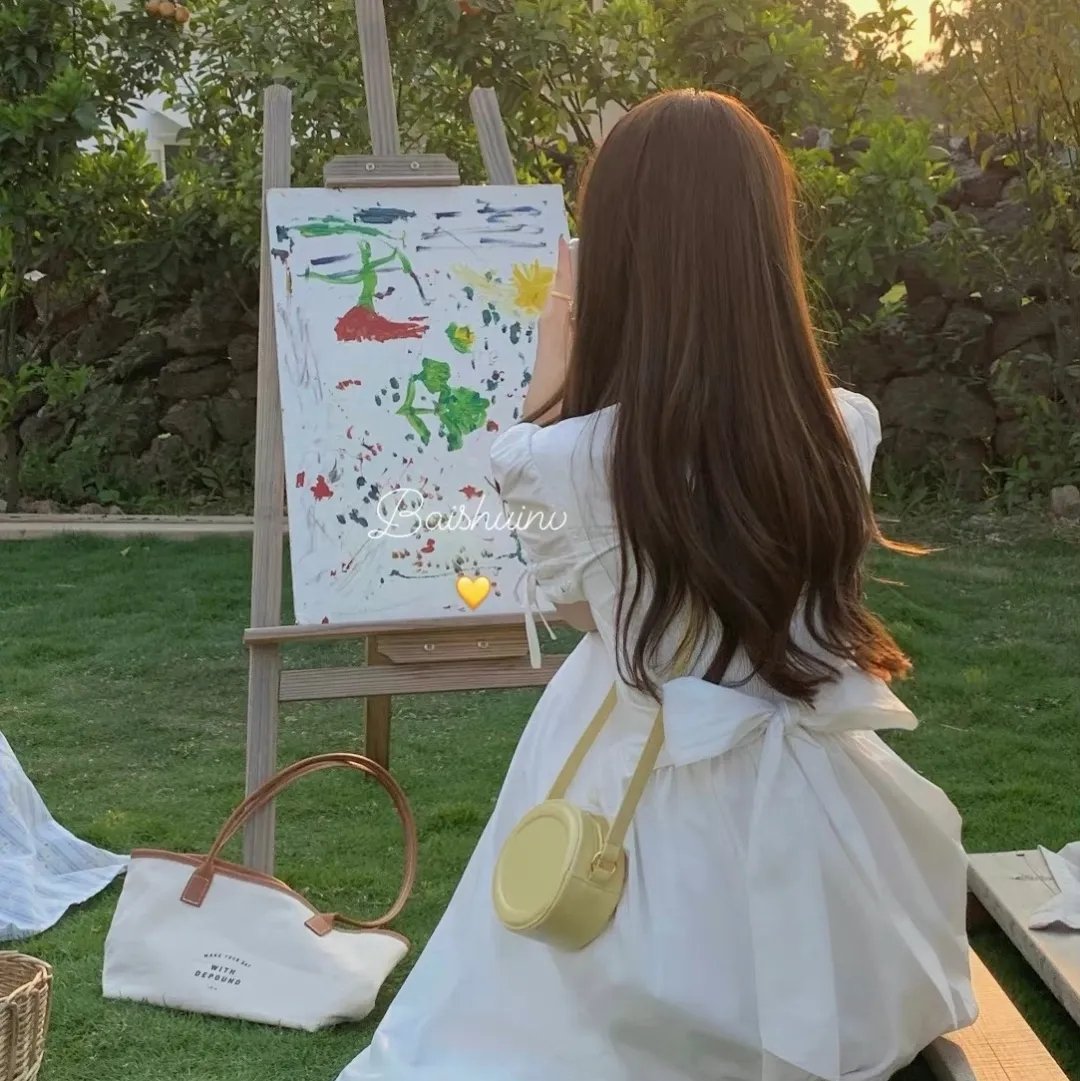 医心不渝此长生